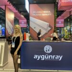 fuar hostes ajansı